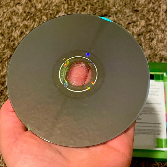 Xbox One Just Dance 2014 - Picture 4 of 4